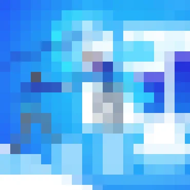 fb体育1