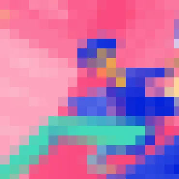 fb体育1