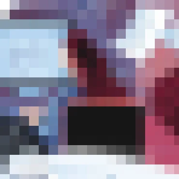 fb体育1