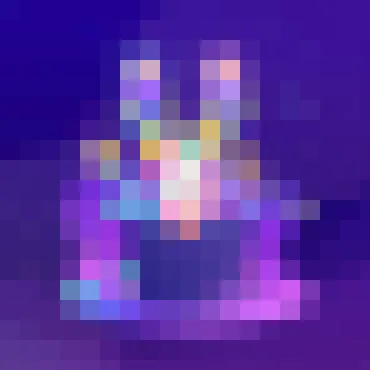 fb体育1