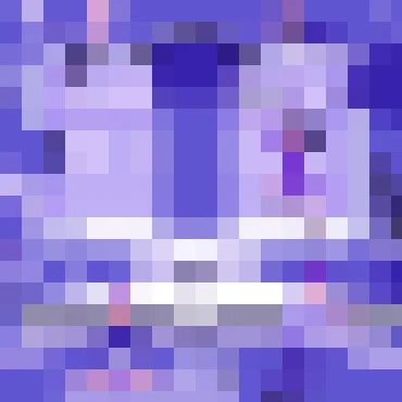 fb体育1