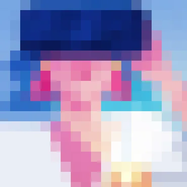fb体育1