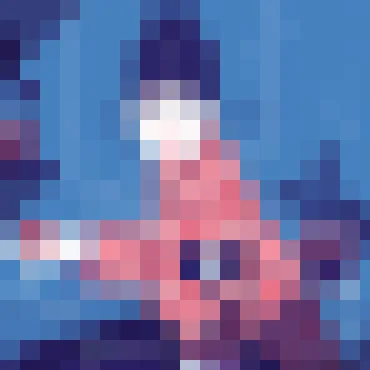 fb体育1