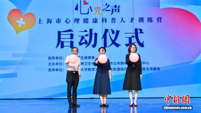 FB体育围绕体育赛事打造综合型娱乐平台，涵盖赛事信息、互动内容以及延展性的娱乐功能。平台界面简洁，操作逻辑清楚，适合不同 - fb体育1